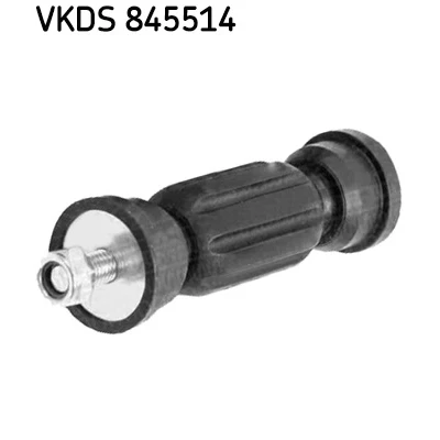 Imagen de SKF VKDS 845514 Bieleta de suspensión 110 M8 x 1,25 MITSUBISHI: COLT 6