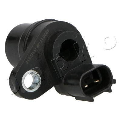 Imagen de JAPKO 1512022 Sensor de ABS Atrás derecha TOYOTA: HILUX 3 Pick up