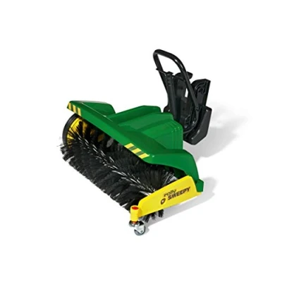 Imagen de Rolly Toys Modelo a Escala (4006490000000)