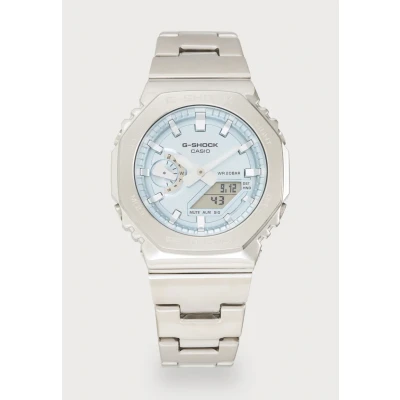 Imagen de G SHOCK Cronógrafo, Hombre, Talla: One Size, Blue