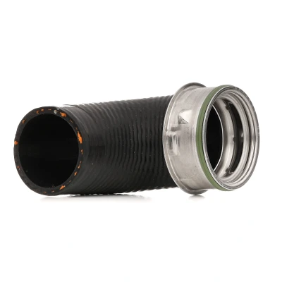 Imagen de FEBI BILSTEIN 49248 Manguera Turbo 58, 65 49 Con junta, acople rápido VOLKSWAGEN: Passat B5 GP Berlina, AUDI: A4 B6 Avant, SKODA: Superb I Berlina