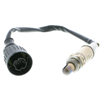 Imagen de VEMO Original Quality V20 76 0003 Sonda lambda Rosca engrasada 4 BMW: 3 Coupé, Berlina, 5 Berlina