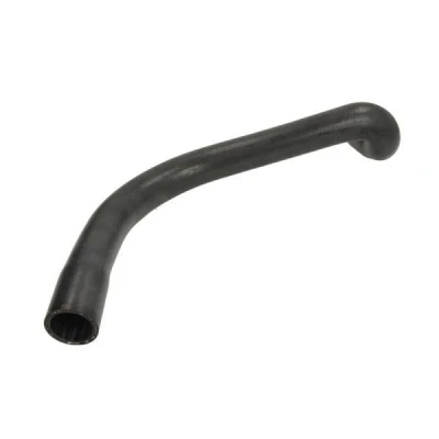 Imagen de THERMOTEC DWW136TT Manguitos de Radiador arriba SEAT: Ibiza 2, Córdoba I Berlina, TOLEDO 1, VOLKSWAGEN: GOLF 3, 3 Variant, Vento