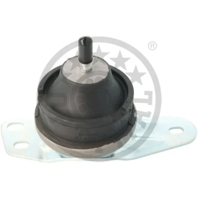 Imagen de Soporte, motor OPTIMAL F8 8348