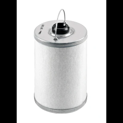 Imagen de VALEO 587920 Filtro Combustible Cartucho filtrante MERCEDES BENZ: T2/L Furgón / Familiar, T2/LN1 Camión de plataforma/Chasis