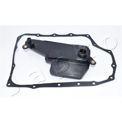 Imagen de JAPKO FTJ075 Filtro Caja de Cambios Automatica MAZDA: CX 5 I