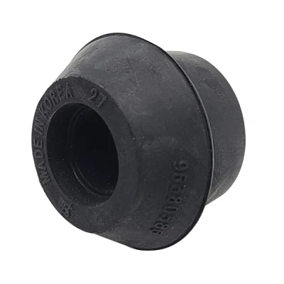 Imagen de CTR GV0113 Silentblock Brazo de Suspension Eje delantero