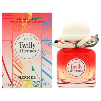 Imagen de Hermès Tutti Twilly d&#039;Hermès Eau de Parfum 85 ml