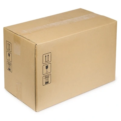 Imagen de HP RM2 6436 000CN fusor