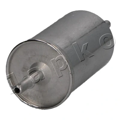 Imagen de JAPKO 30325 Filtro Combustible de tubería MAZDA: 3 Hatchback, Berlina, 2 Hatchback