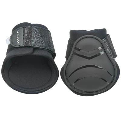 Imagen de Busse SS&#039;21 Fetlock Boots Bounce Glitter
