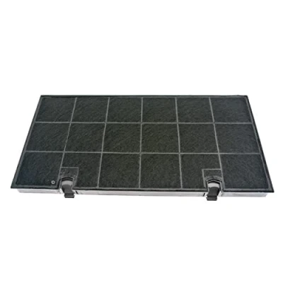 Imagen de Electrolux 9029793669 Filtro de campana extractora