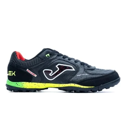 Imagen de Joma Top Flex TF Football Boots EU 46