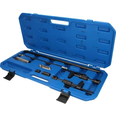 Imagen de KS TOOLS BT541070 Herramienta