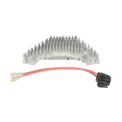 Imagen de THERMOTEC DEC008TT Elemento de reglaje, válvula mezcladora