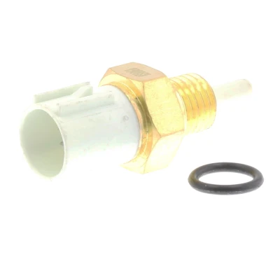 Imagen de Sensor, temperatura del aire de admisión VEMO V26 72 0084