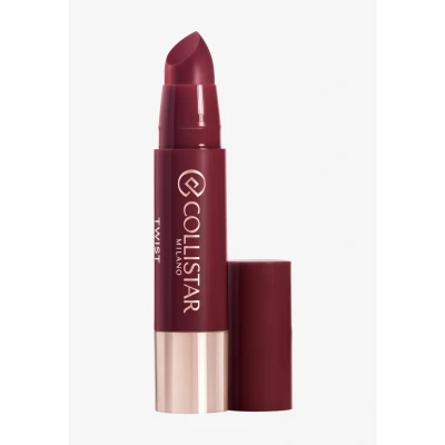 Imagen de Collistar Twist Balmy Gloss 2,8 g