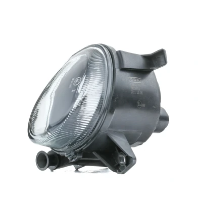 Imagen de DPA 99411267802 Faros Antiniebla derecha AUDI: A1 Hatchback, A5 B8 Coupé, Q3