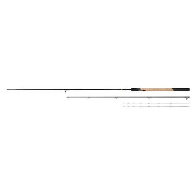 Imagen de Matrix Aquos Ultra C Feederhengel 2024 10ft ( 40g) Feederhengels