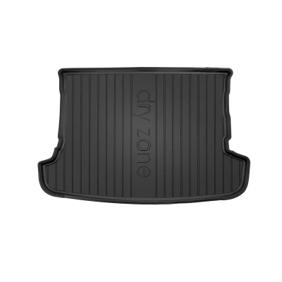 Imagen de Alfombra para botas FROGUM FRG DZ406032