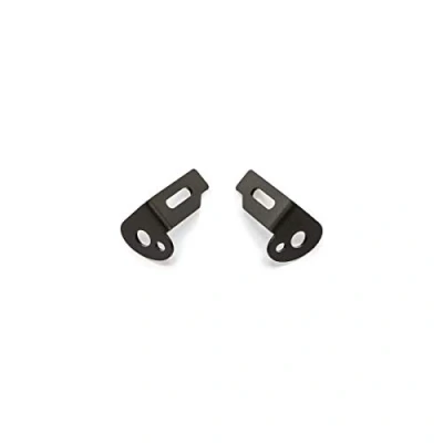 Imagen de Puig Juego Soporte Intermitente Original para KTM 690 Supermoto 09&#039; 11&#039;