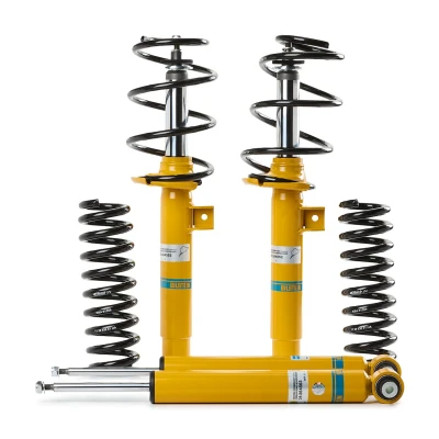 Imagen de EIBACH B12 Pro Kit E90 20 030 01 22 de suspensión, muelles/amortiguadores BMW: 1 Hatchback norauto, oscaro, mister auto