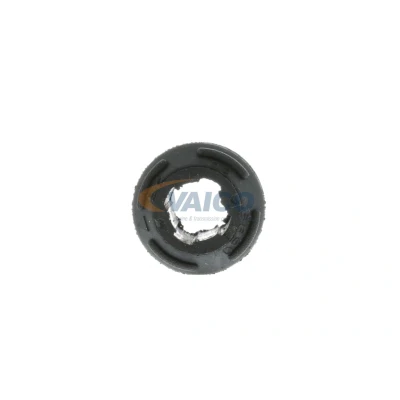 Imagen de VAICO V40 0337 Silentblock Barra Estabilizadora eje trasero ambos lados Soporte de caucho 29,0 Original calidad OPEL: Calibra A