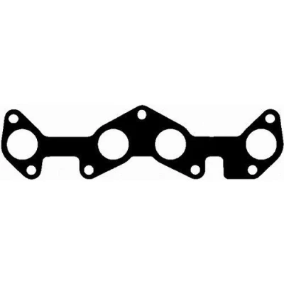 Imagen de BGA MG2591 Junta Colector de Escape RENAULT: CLIO 1, 2, Kangoo I Express