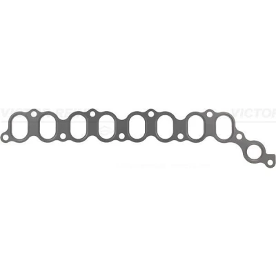 Imagen de REINZ 71 53099 00 Junta Colector de Admision TOYOTA: Corolla IX Hatchback, Avensis II Berlina, Verso