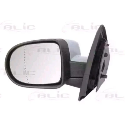 Imagen de Retrovisor exterior BLIC 5402 09 2002119P