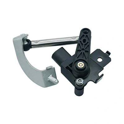 Imagen de ZEALfix Sensor de nivel faros 1K0941274C para GOLF 5 6 JETTA Escarabajo Eos Passat T Touran A3 Q3