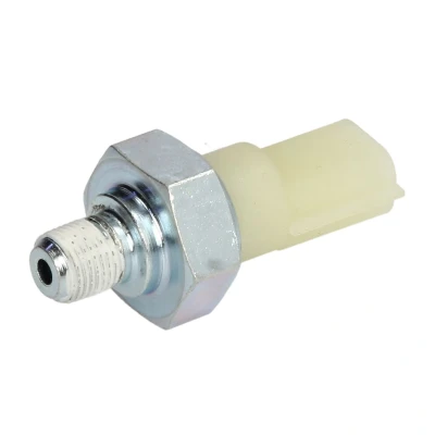 Imagen de DELPHI SW90073 Sensor de Presión Aceite R1/8 0,5 RENAULT: CLIO 3, Kadjar, Kangoo II Express, DACIA: LOGAN 2