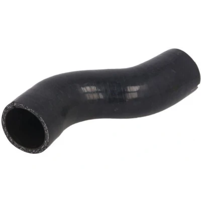 Imagen de Manguera de aire carga THERMOTEC DCF124TT