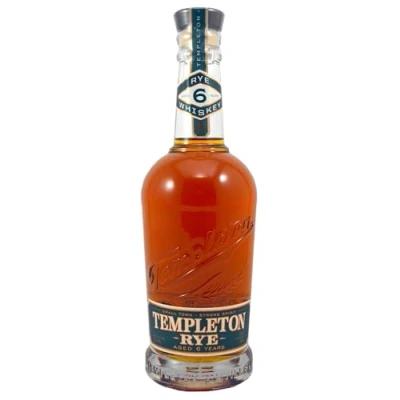Imagen de The Dalmore CIGAR Malt Reserve Highland Single Scotch Whisky 40% Vol. 0,7l in Giftbox 700 ml
