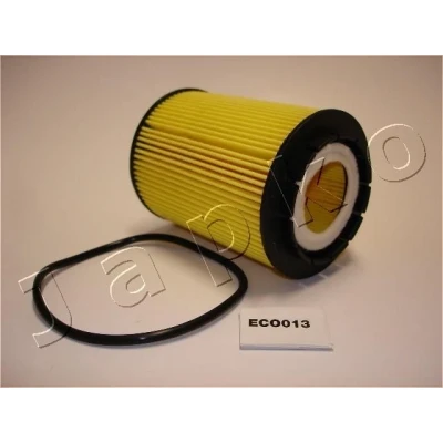Imagen de Filtro de aceite JAPKO 1ECO013