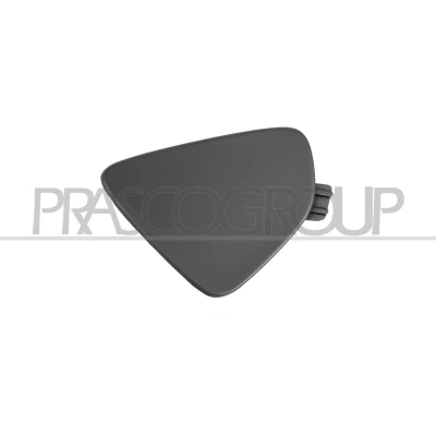 Imagen de Capuchon, crochet de remorquage PRASCO VV6121236