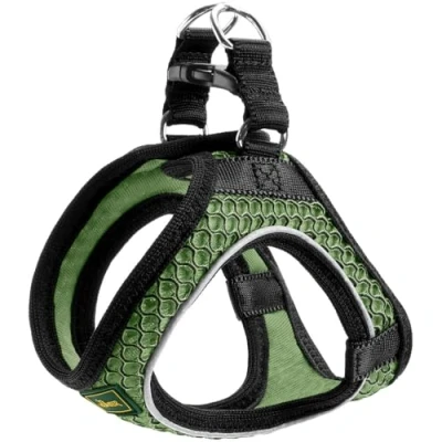 Imagen de Hunter Vajilla Hilo Comfort, Color: Verde Lima, Tallas XXS XS
