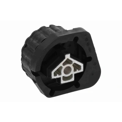 Imagen de VAICO V20 3828 Soporte de motor posterior Rodamiento Caucho metal BMW: X3 (F25) xDrive 20 d, sDrive i, xDrive20d 2.0