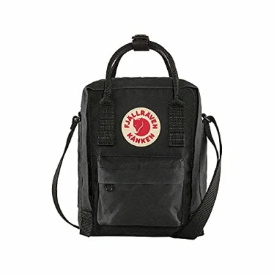 Imagen de FJÄLLRÄVEN Taschen/Rucksäcke/Koffer Kanken Sling navy (23797 560) NS blau