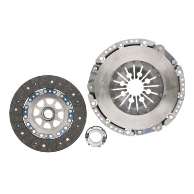 Imagen de NEXUS F1M064NX Kit de Embrague 240 MERCEDES BENZ: Vito Furgón, Sprinter 3 T Bus, VOLKSWAGEN: LT 28 35 II 46 2 Kasten