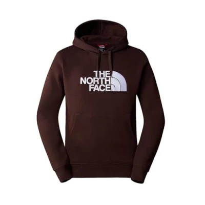 Imagen de THE NORTH FACE Drew Peak Sudadera con Capucha para Hombre