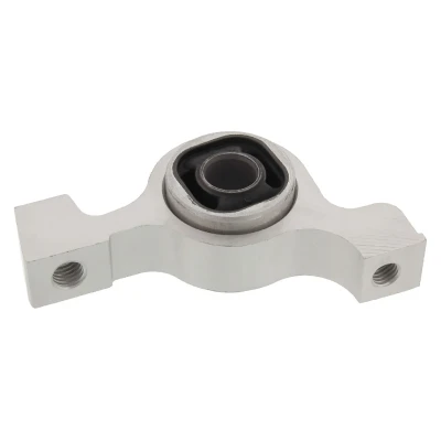 Imagen de MAPCO 33369 Silentblock Brazo de Suspension CITROËN: C5 3, III Familiar