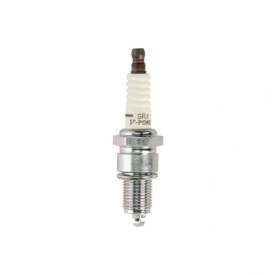 Imagen de NGK 2635 Bujía de encendido M14 x 1,25 SW: 20,8 mm CHRYSLER: Voyager / Grand 3