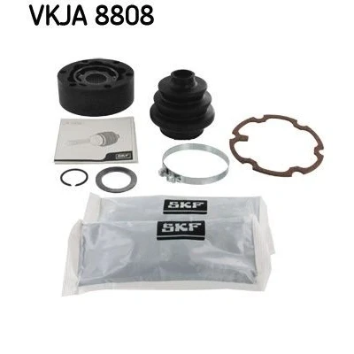 Imagen de SKF VKJA 8808 Junta Homocinética