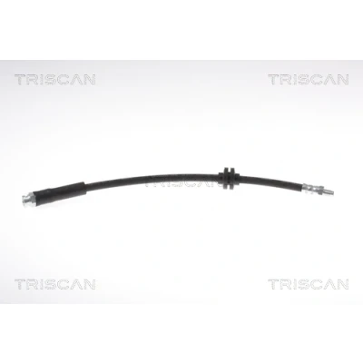 Imagen de TRISCAN 8150 15120 Latiguillos de Freno F10x1 FIAT: Punto I Hatchback, LANCIA: Y