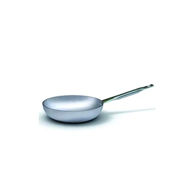 Imagen de Ballarini 7002.28 Sartén para saltear