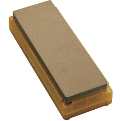 Imagen de SHAPTON Kuromaku sharpening stone Moss # 220 (Very Coarse)