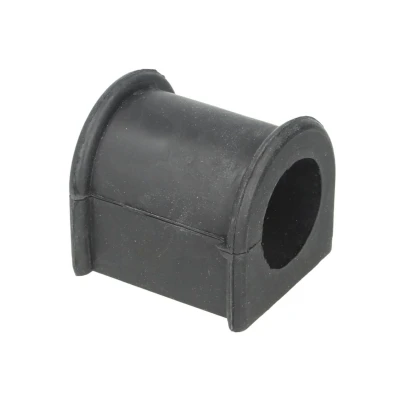 Imagen de FEBI BILSTEIN 41492 Silentblock Barra Estabilizadora Eje delantero Caucho 29 SSANGYONG: Musso SUV, Korando II SUV