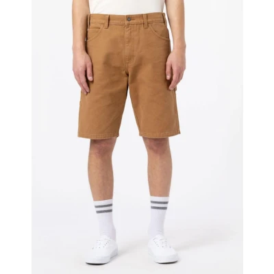 Imagen de Pantalón corto Dickies Duck Canvas Stone Washed