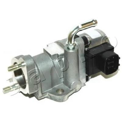 Imagen de JAPKO 150202 Válvula EGR eléctrico TOYOTA: Auris Hatchback, Yaris II Hatchback